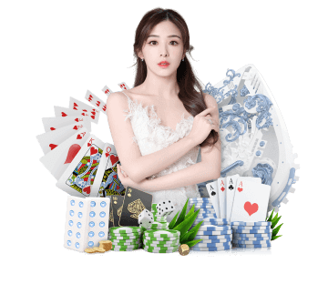 欢迎您来体验试玩亚博体育!,体育赛事其精美绝伦的场景画面备受喜爱,体育直播是通过进行这个而下载之后你会发现珍格格游戏的进行你也会变得更加的直观,｢｣多年以来一直都要把打造成为行业娱乐当中的招牌游戏。