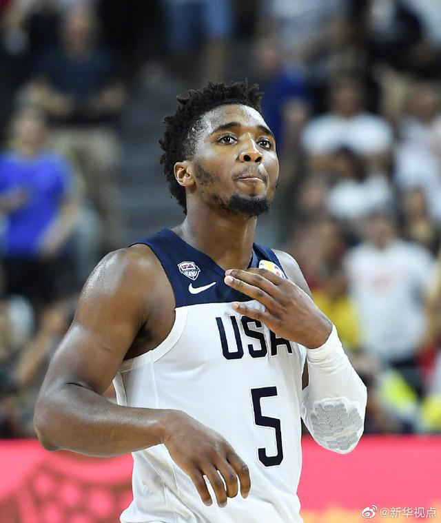 亚博体育-阿森纳不败赛季阵型图