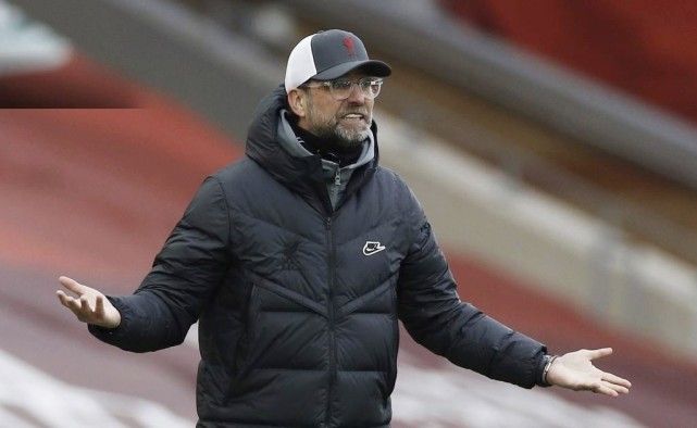 亚博体育-那不勒斯球员伊尼戈失误分析