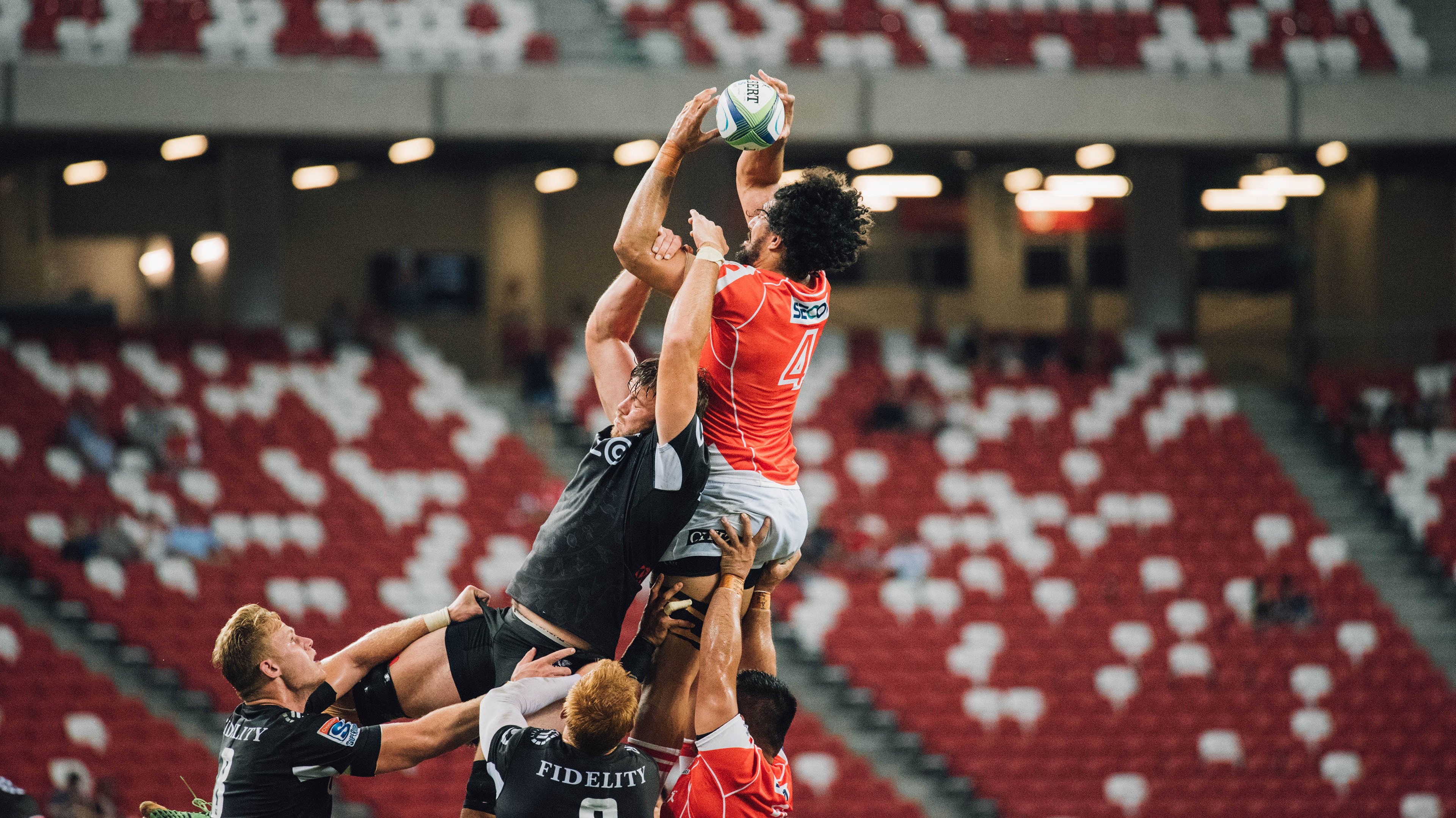 奇才vs步行者第一节腾讯网视频