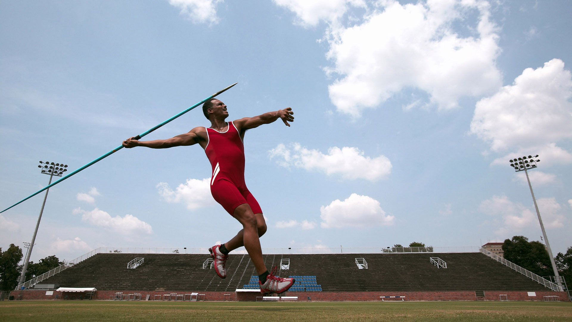 半决赛次回合阿贾克斯对热刺pp视频