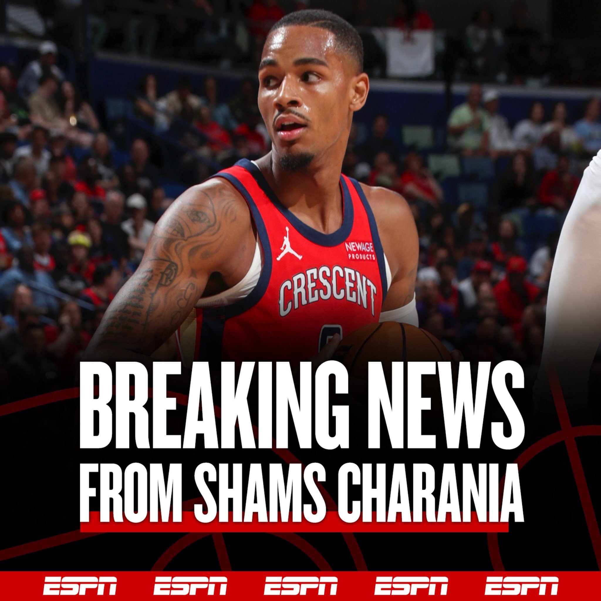 娱乐平台-山东泰山直播免费观看