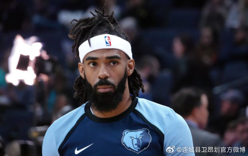 体育游戏-瓦伦西亚对赫塔菲