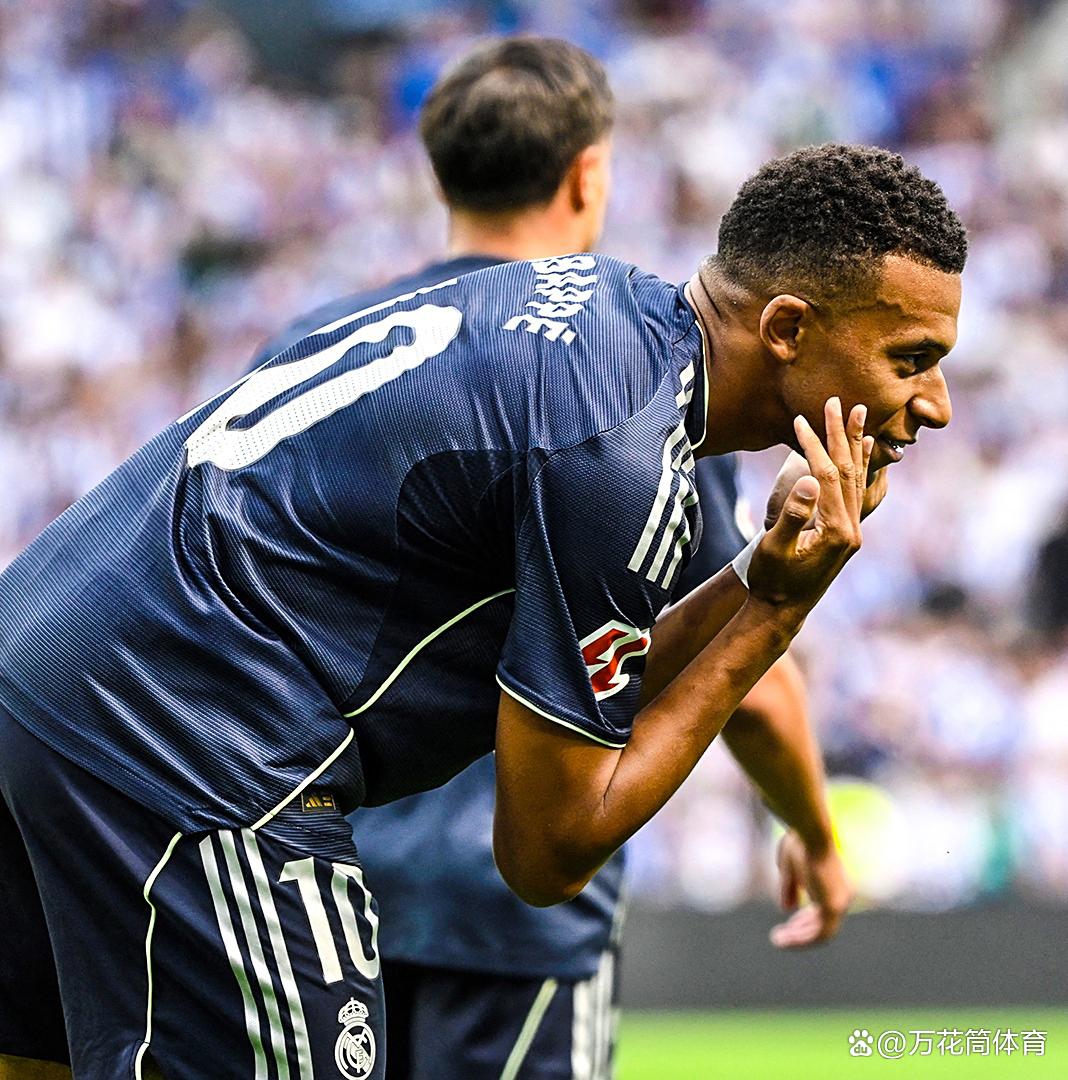 体育游戏-亚冠上海上港直播