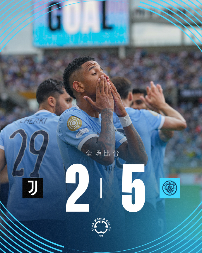 体育赛事-阿贾克斯对阵本菲卡