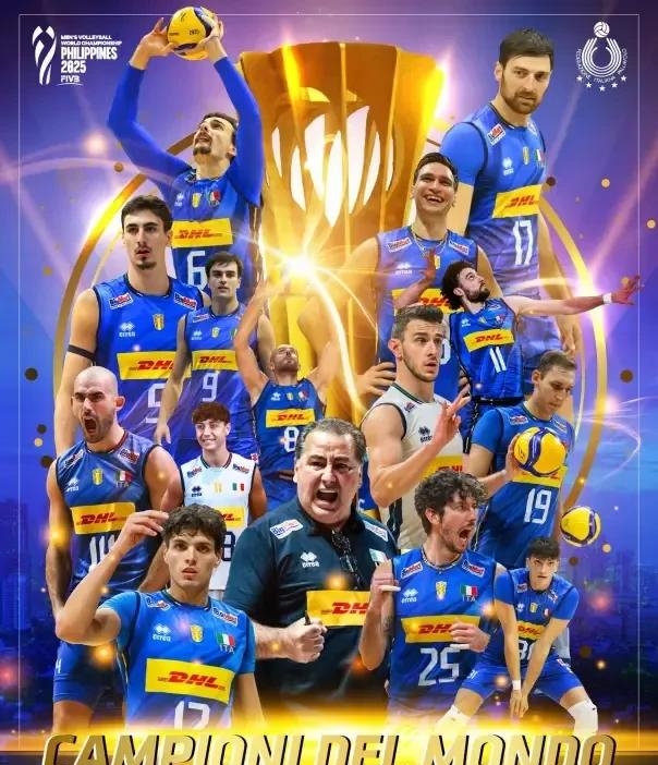 意大利vs保加利亚历史战绩