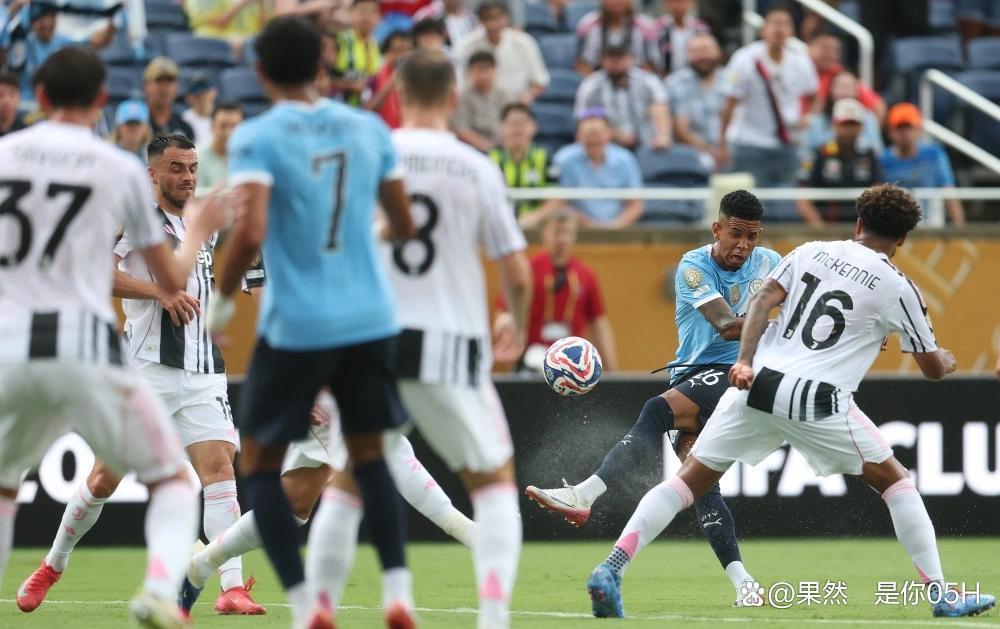 体育直播-曼城后卫火力全开,助球队保持不败球