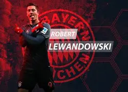 体育直播-山东男篮今天刚刚最新消息