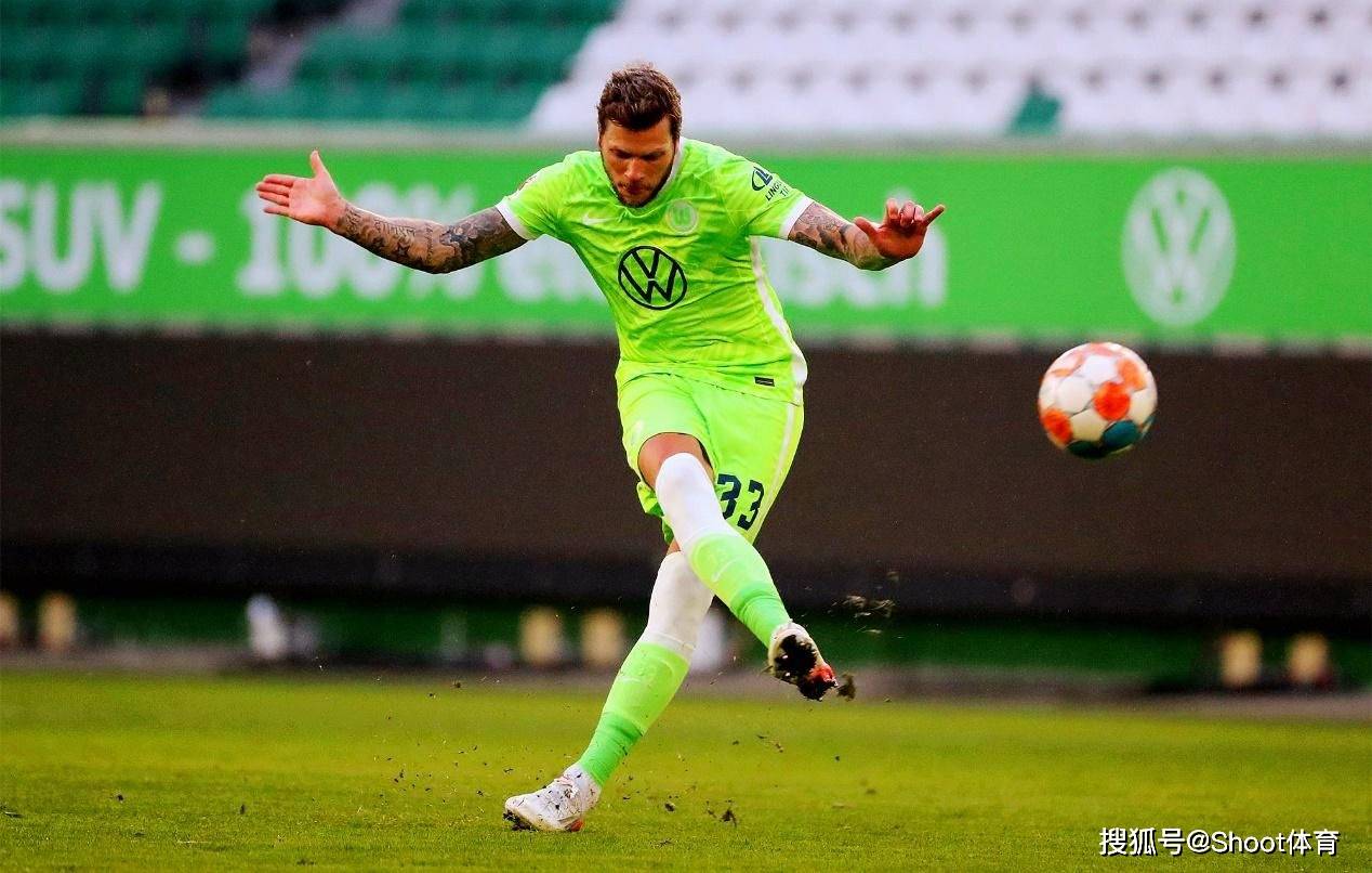 亚博体育-兰卡斯特大学莱比锡