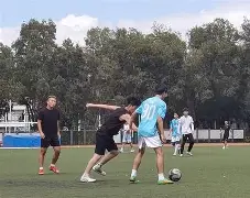 娱乐平台-匈牙利队近况