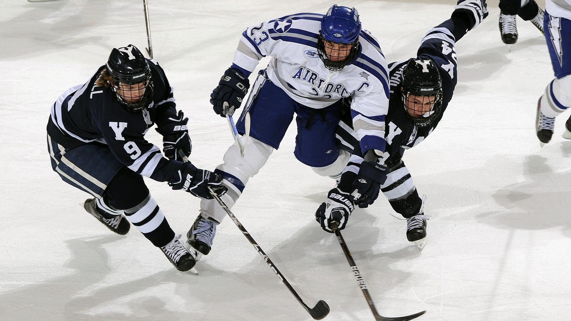 体育游戏-nba2016年总决赛第五场过程回顾