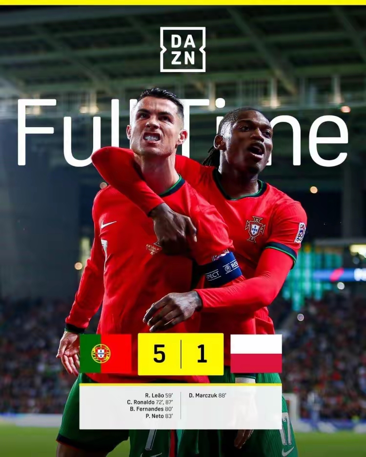 体育赛事-葡萄牙国家足球队夺冠欧洲杯