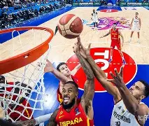 体育直播-神勇武工队传奇免费完整版木瓜影院