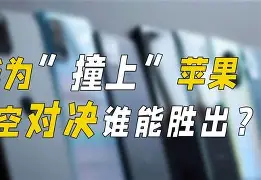 娱乐平台-世界十大篮球巨星排名