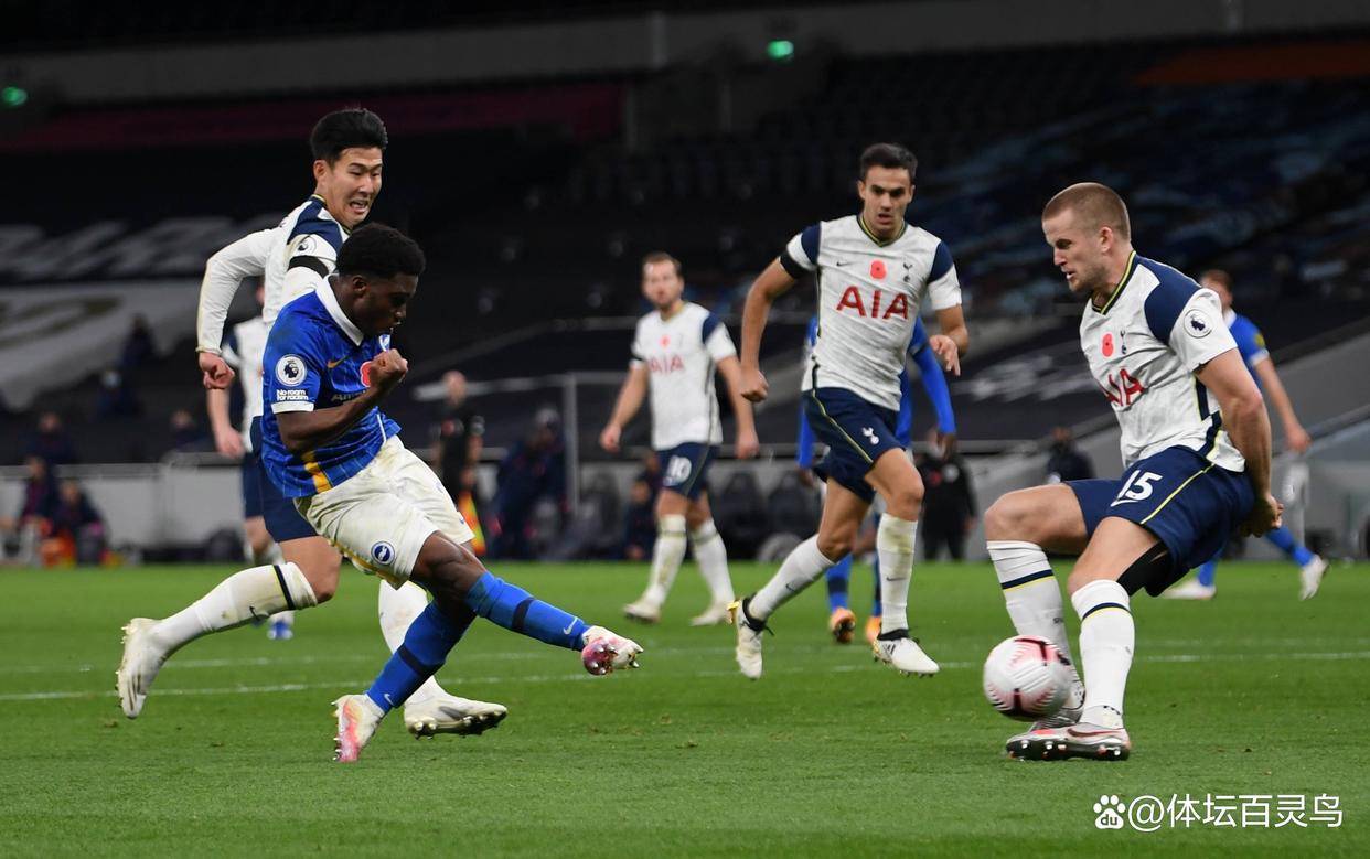 水晶宫vs西汉姆联比分 水晶宫vs西汉姆联比分