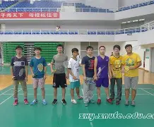 悬念很大 悬念很大