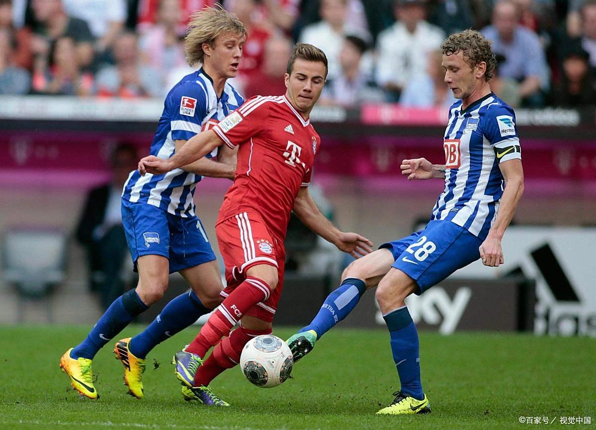 足球精神的金句