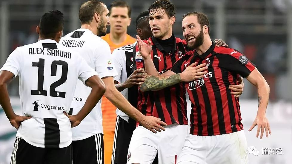 费耶诺德球员推荐