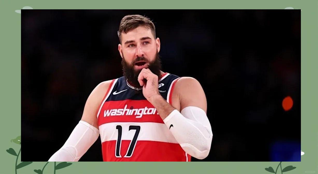 体育直播-湖人交易走的新秀