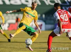 五星上将麦克阿瑟是什么梗