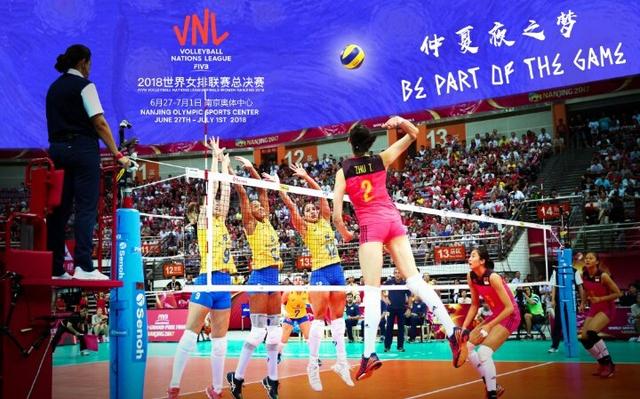 荷兰国家篮球队