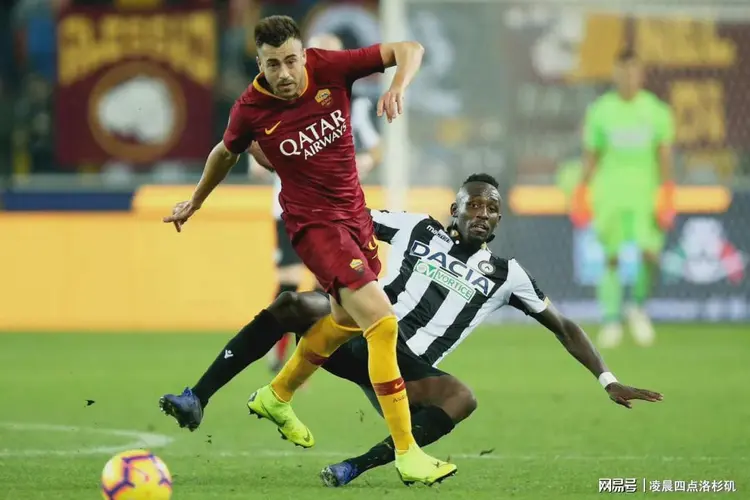 体育游戏-罗马队对佛罗伦萨
