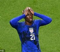 娱乐平台-欧预赛荷兰对德国视频