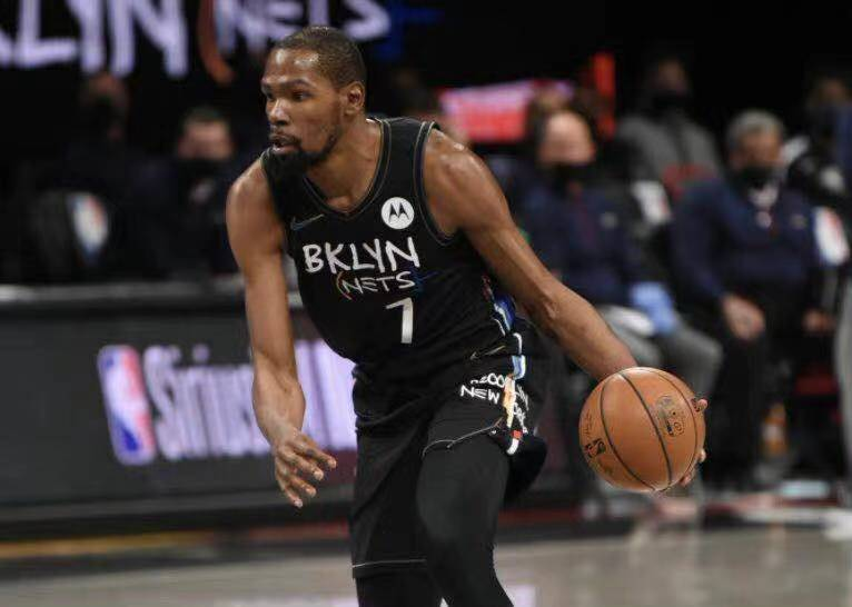 亚博体育-篮网队实力排名