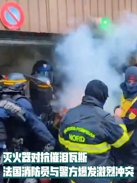 亚博体育-意大利欧预赛大名单