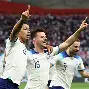 2021英格兰球员斯特林 2021英格兰球员斯特林